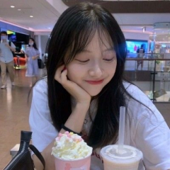 厦门伴游Qq511319