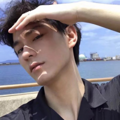 武汉游客江城浪子