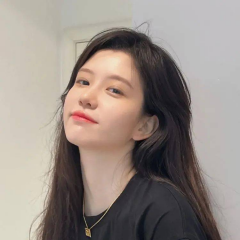 宁德伴游小娇情uu