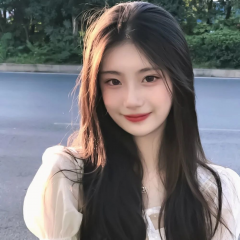 衢州伴游窈窕淑女op