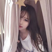 泉州伴游漂亮妹子cc