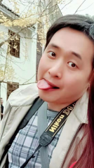 温州游客双赢游戏