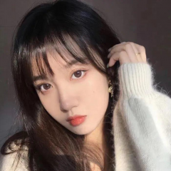 绍兴伴游真心兼职yy