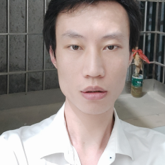 厦门游客懒小军