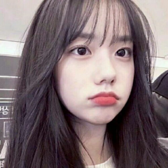 成都伴游真实真诚pp