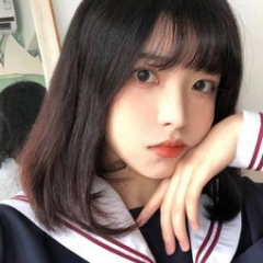 镇江伴游少女十足uu