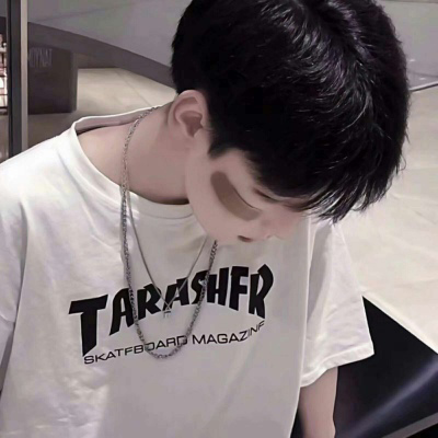 红河伴游云南红河男士