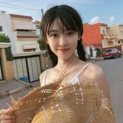 漳州伴游钟情热情u
