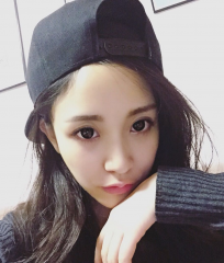 莆田伴游态度很好cc