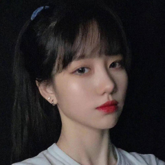 成都伴游让你满意ss