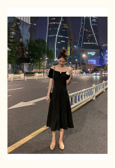 伴游1808834976的头像