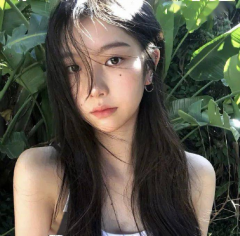 龙岩伴游温柔女人xx