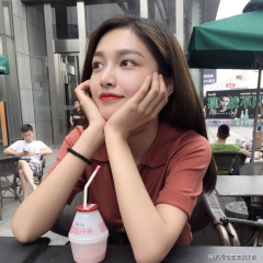 郴州伴游小性感xx