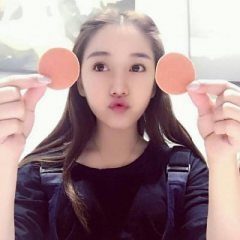 益阳伴游小妖精we