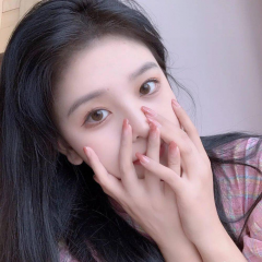 湘潭伴游气质美女ii