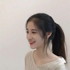 张家界伴游初次兼职gg