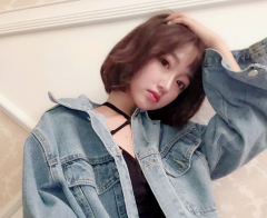 娄底伴游清新脱俗ii