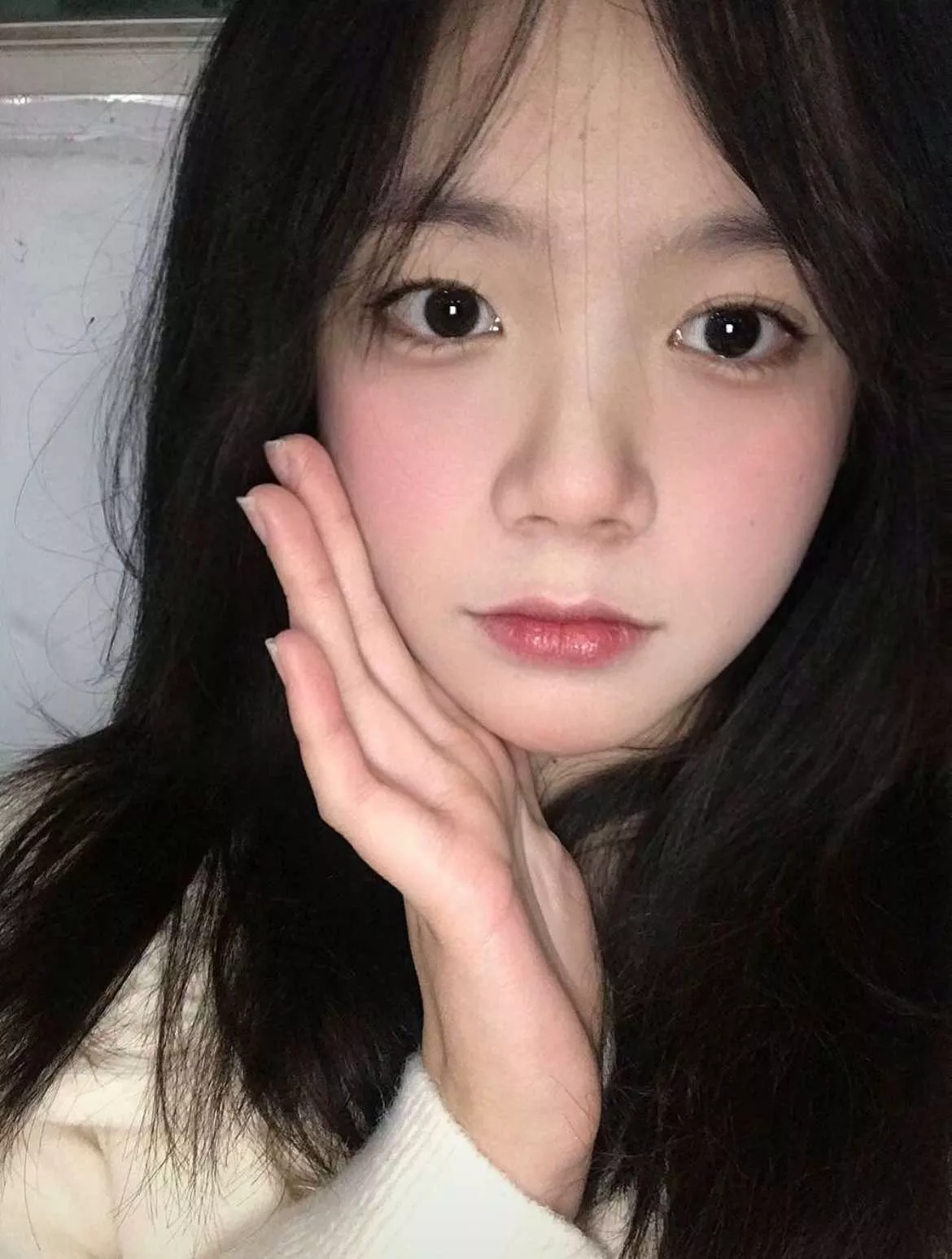 深圳伴游纯净水