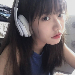 株洲伴游皮肤细嫩vv