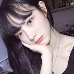 长沙伴游萌妹子zx