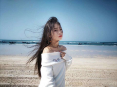湘西伴游该死的魅力vv