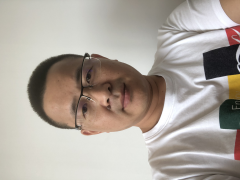 嘉兴游客祥哥