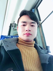 铜仁伴游刘颜斌