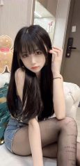 广州伴游妍茜