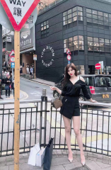 深圳伴游15663860835