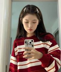 六安伴游素颜也很美g