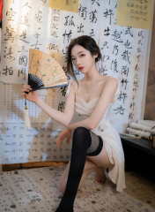 景德镇伴游可爱的小妹v