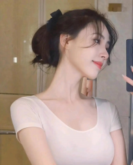 滁州伴游有体香