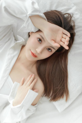 深圳伴游很会玩