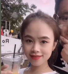 游客沙晓迪的头像