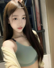 鸡西伴游开心开心就好