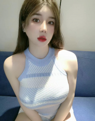 杭州伴游谜一样的生活