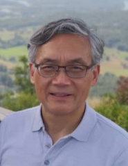 成都伴游唐吉柯