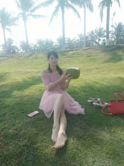 珠海伴游玉玲珑