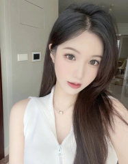 杭州伴游一人成型