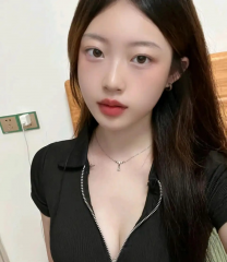 镇江伴游超有感觉啊