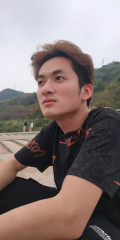 广州伴游郑jj