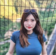 北京伴游tingting26