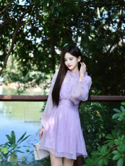 伴游1808834976可爱的头像