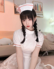 三明伴游学生妹啊