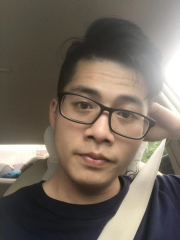 广州伴游13025381218