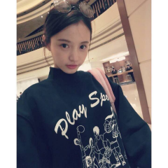 成都伴游mm陈诗语
