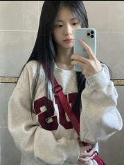 苏州伴游爱吃草莓
