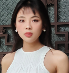 伴游晓佳欣的头像