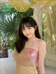 九江伴游会撒娇的