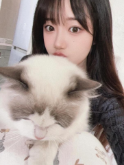 菏泽伴游身材窈窕o